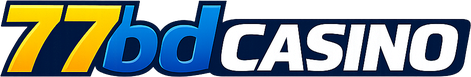 77bd casino